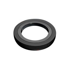 Bajonet adapter Canon R/RP na závit M48