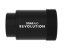 StarAid Revolution Camera - samostatný Autoguider (Revision-B)