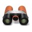 Swarovski CL 8x30 Companion (oranžový)