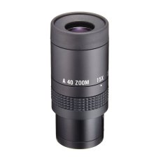 Vixen - okulár Geoma AL 15-40 zoom
