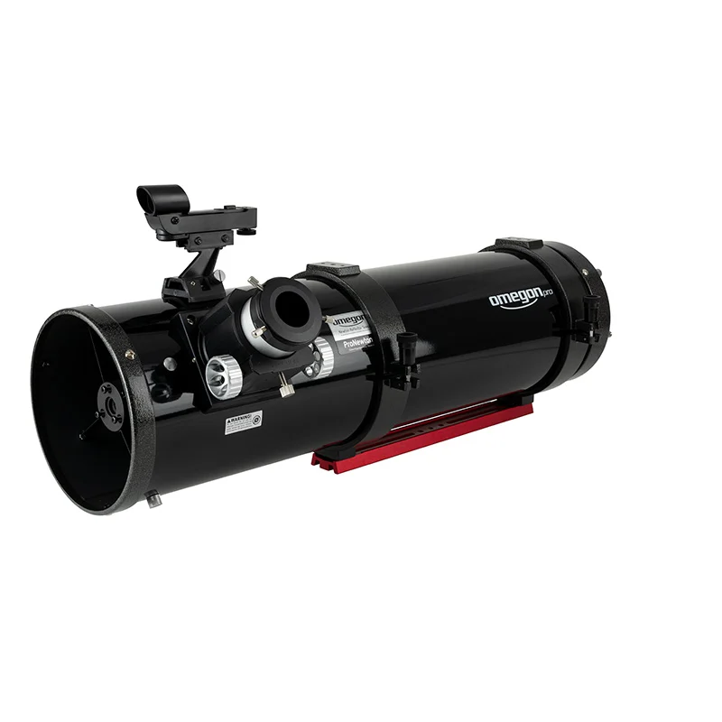 Omegon Pro-Newton N 153/750 OTA