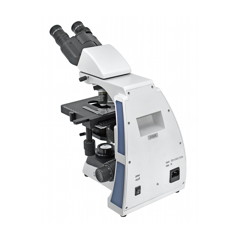 BMS D-2 220sP BINO (400) HR semi-plan