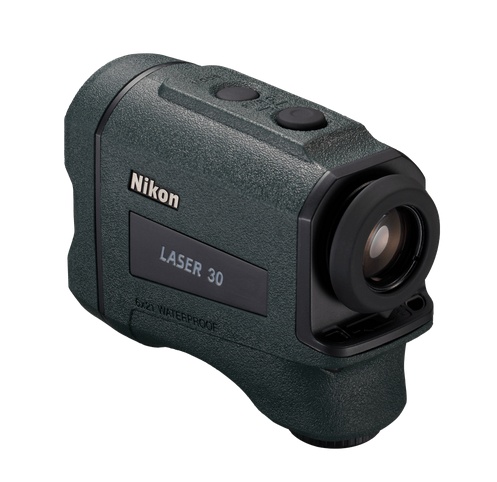 Nikon Laser 30