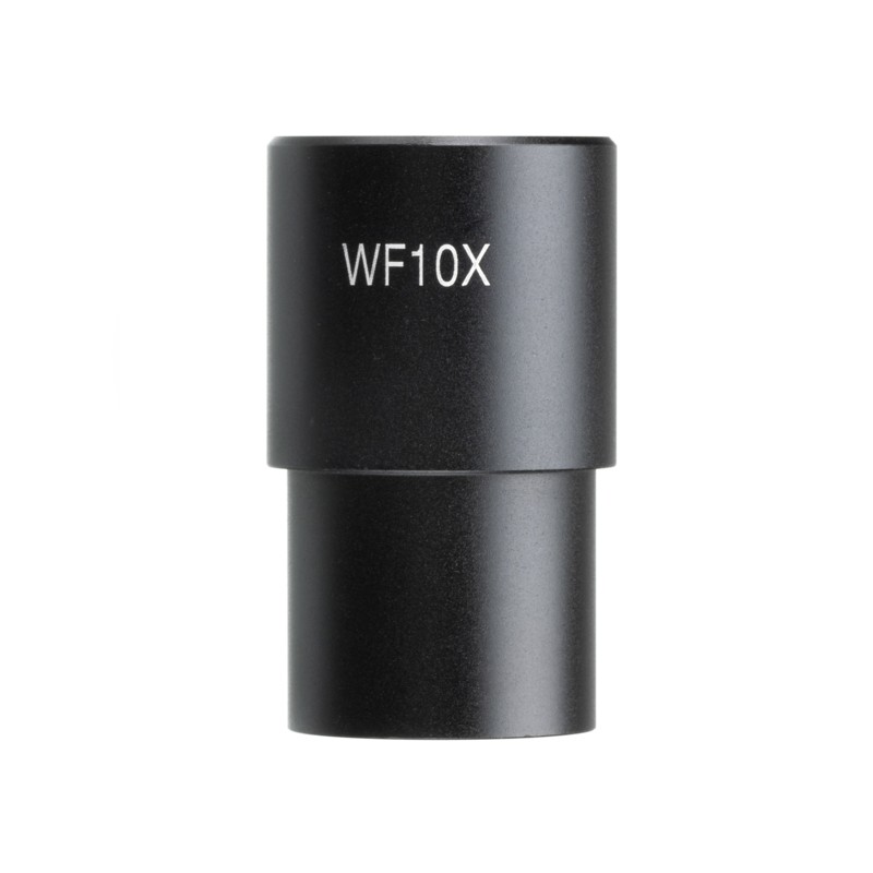 Plan okulár Bresser 10x (30mm)