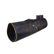 Oklop - brašna na tubus Newton 250/1200 OTA