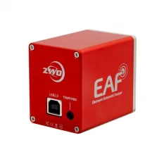 Elektronické ostření ZWO EAF Standard (5V)