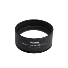 Vixen reduktor 0,71x pro VC200L