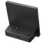 KIENZLE Home meteostanice Slim