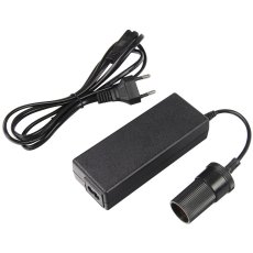 Napájení Omegon 12V/6A