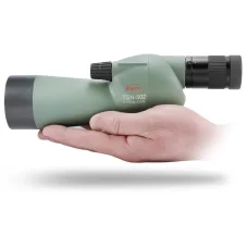 Kowa - TSN-502 20-40x50mm (přímý)