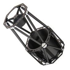 Omegon Ritchey-Chretien Pro 12"