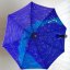 Lacerta SkyUV deštník a slunečník