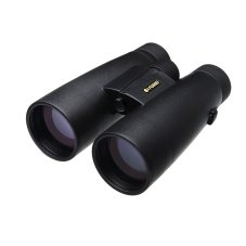 Dalekohled Fomei Foreman Pro XLD 12x56