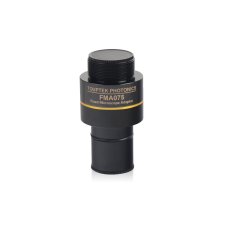 Toup Tek 0.75x C-mount adapter FMA075