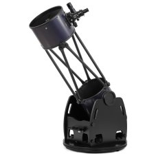Omegon Pro - Truss N 300/1500 Dobson