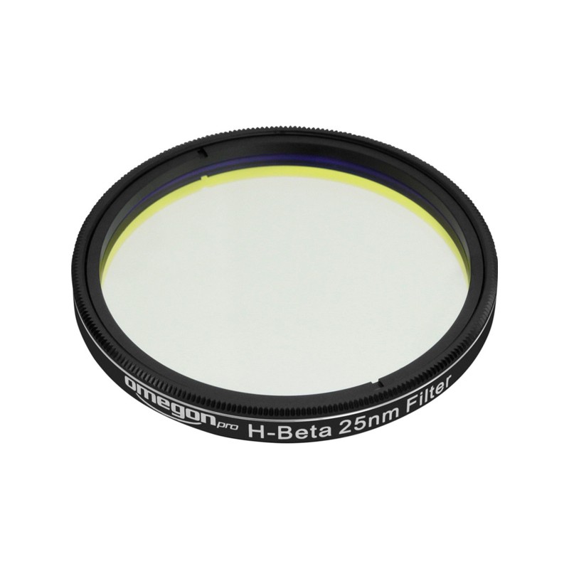 Omegon Pro - H-Beta filtr (2")