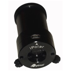iOptron iPolar elektronický polární hledáček Sky Tracker Pro