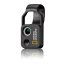 National Geographic - mobil mikroskop na smartphone 200x CPL
