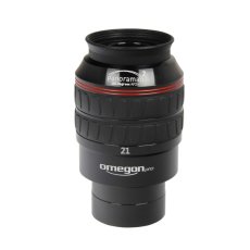 Okulár Omegon Panorama II 21mm