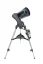 Celestron NEXSTAR 6" SLT (SC 150/1500mm) GoTo