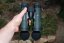 Vortex Diamondback HD 10x50