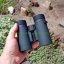 Kowa BD III 8x32 XD