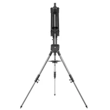 Omegon Mount Pro Kolossus (vč. stativu)