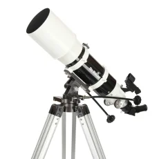 Skywatcher - AR 120/600mm AZ-3