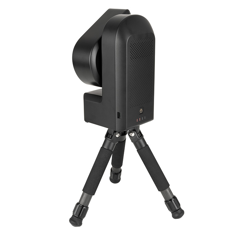 ZWO Seestar S50 AP 50/250