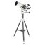 Sky-Watcher 102/500mm - AZ Pronto