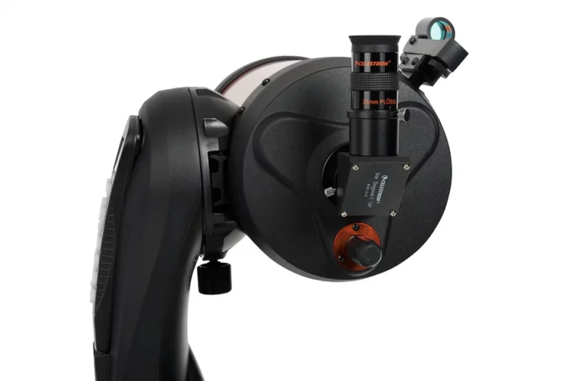 Celestron NexStar 6 SE 150/1500