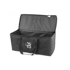 Artesky - pouzdro na pilíř iOptron Tri-Pier