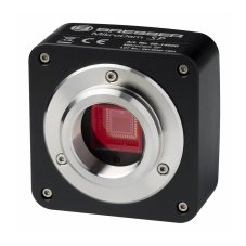 Mikrocam SP 5.0 Bresser