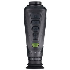 BRESSER termovize WIFI-TNS3