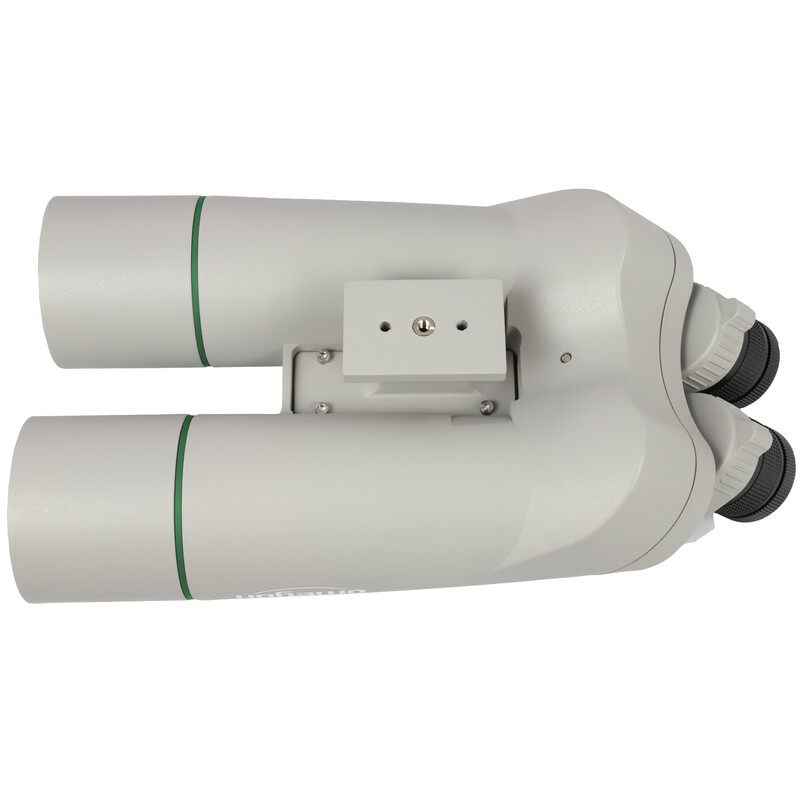 Omegon Brightsky 22x70 - 45° + montáž Neptune + stativ