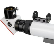 LUNT LS40THa/B1200 H-alpha sluneční dalekohled
