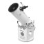 Dalekohled Bresser Messier Dobson 10"