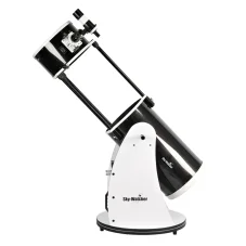 Sky-Watcher Dobson 12" Pyrex Flex Tube 305/1500 (skládací)
