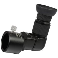 Omegon 90° adapter na polární hledáček