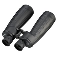 Dalekohled Bresser Spezial Astro SF 15x70