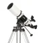 Skywatcher - AR 102/500mm AZ-3