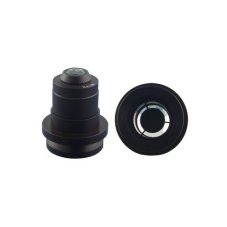 BMS kondenzor Dark Field - pro tmavé pole