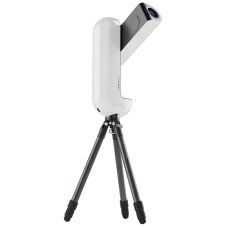 Vaonis smart refraktor APO 50/245 VESPERA III (Petzval) + vysoký stativ