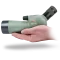 Kowa - malý spektiv TSN 501