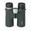 Omegon Hunter 2.0 - 8x42