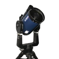 Teleskop Meade LX600 f/8 ACF 14" StarLock