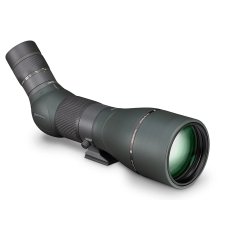 Vortex Razor 27-60x85 A 