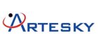 Artesky