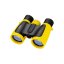 NATIONAL GEOGRAPHIC Outdoor Discovery Set - sada pro děti