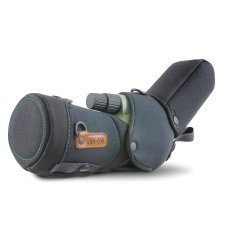 Kowa C-553N - pouzdro pro TSN-553